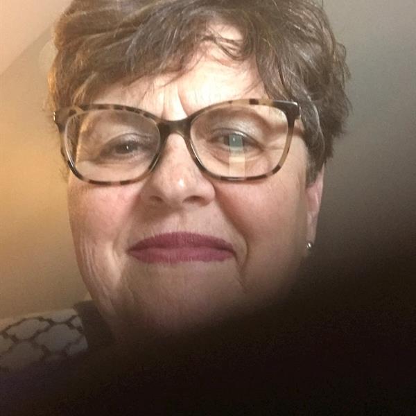 PAULA