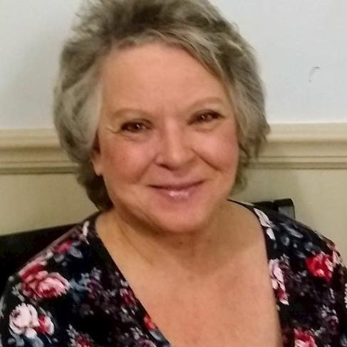 SANDRA