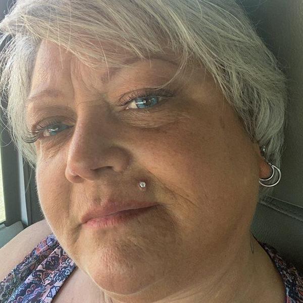 JERRI