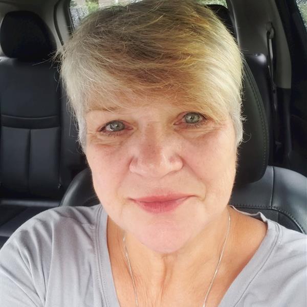 DEB
