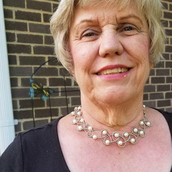 BARBARA
