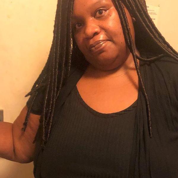 DENISE
