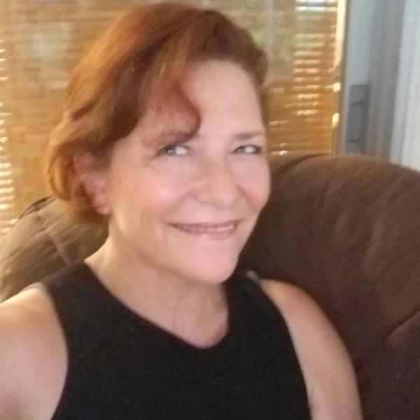 sarasota personals men seeking women sarasota personals men seeking women