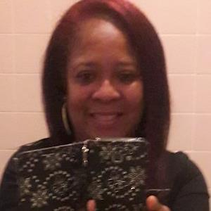 DARLENE