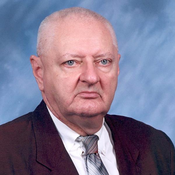 KENNETH
