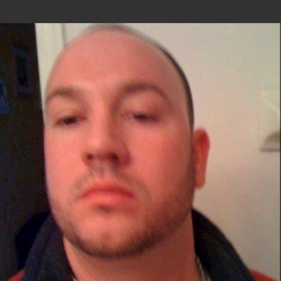 MATT