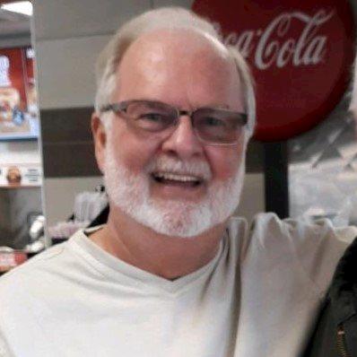 HAPPYHOBO22