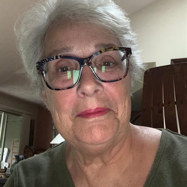 SUSAN