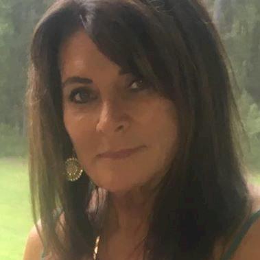DEBORAH