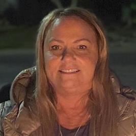 GINA