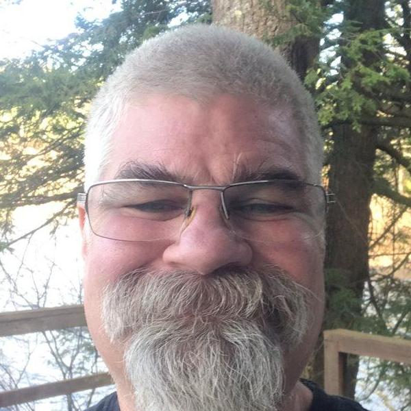 JEFFREY