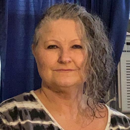 DEBBIE