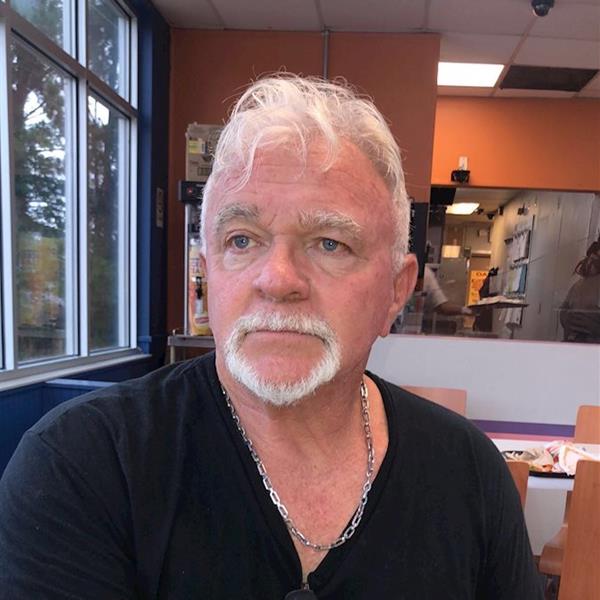 RICHARD