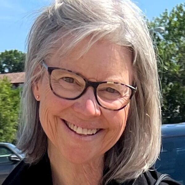 TRACIE