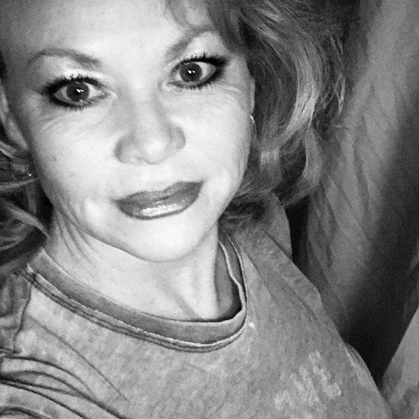 SOUTHERN BELLE