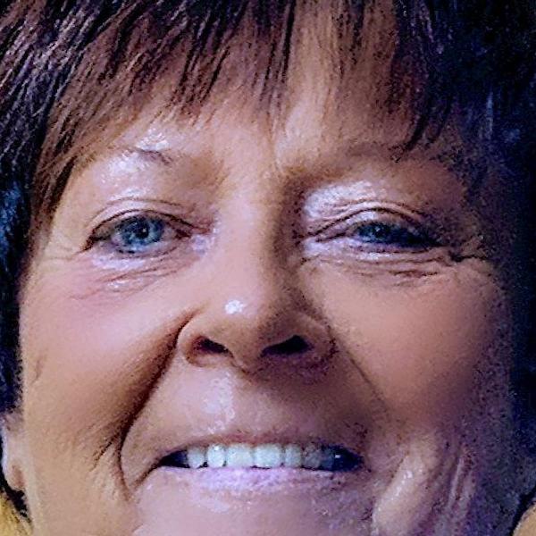 PATTI