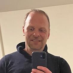 SCOTT