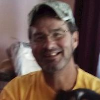 SCOTT