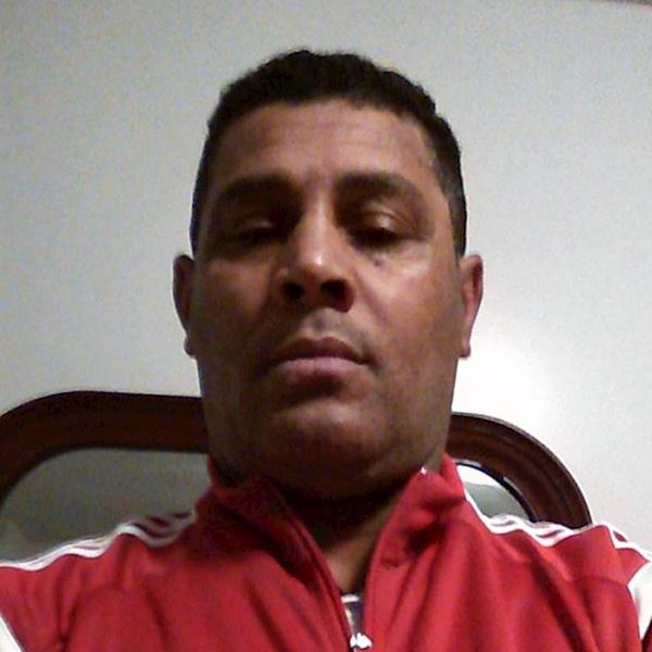 JOSE