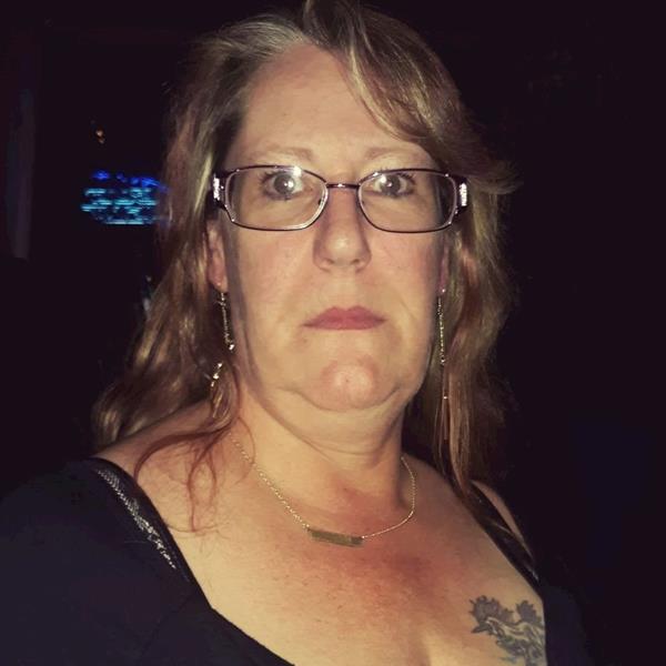 Frauen suchen männer in appleton wi
