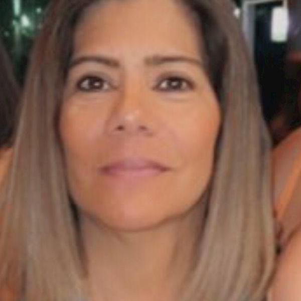 CARMEN