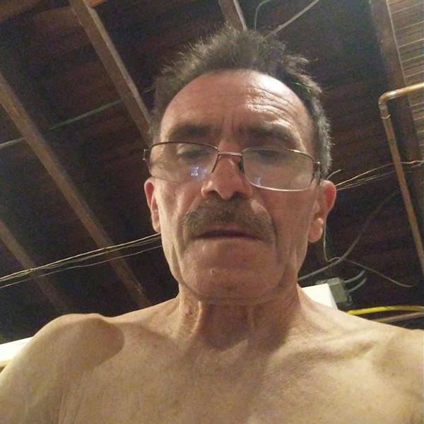JEFF