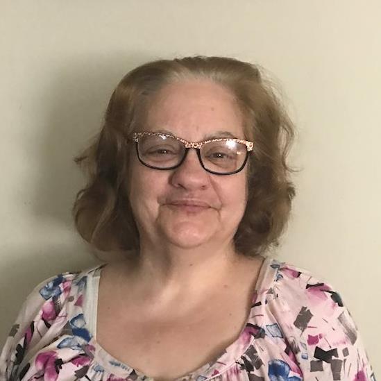 DEBBIE