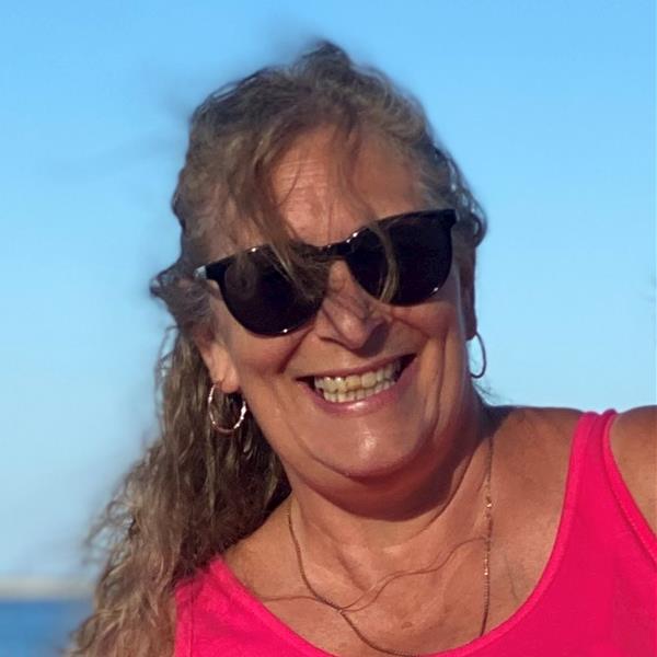 KAREN