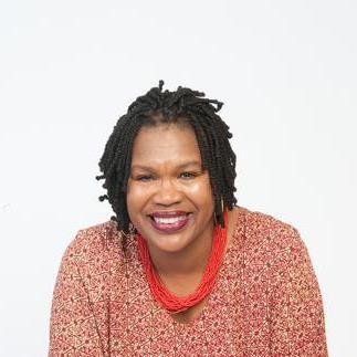 206JOY