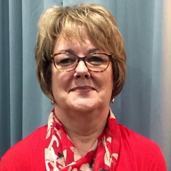 DENISE
