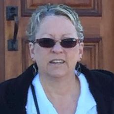 SHARON