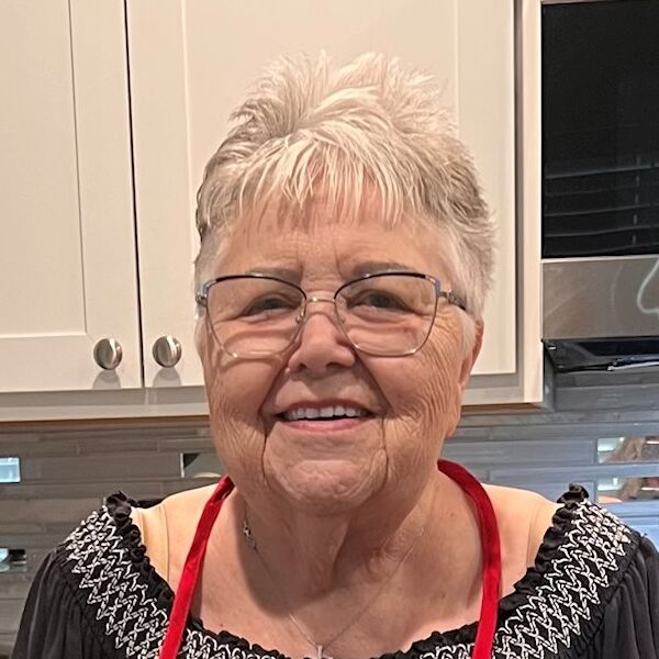 ETHEL