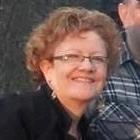 SUE