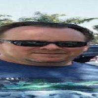MOOSEMAN1000