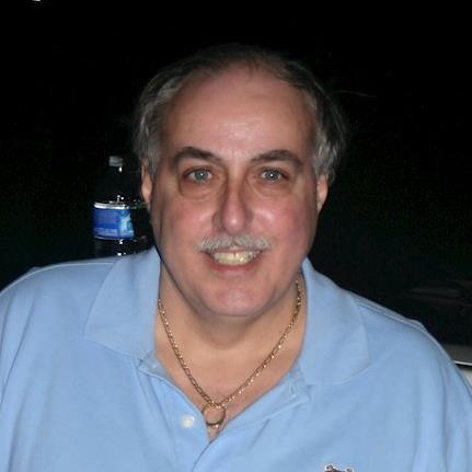 JIM
