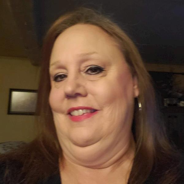 DEE