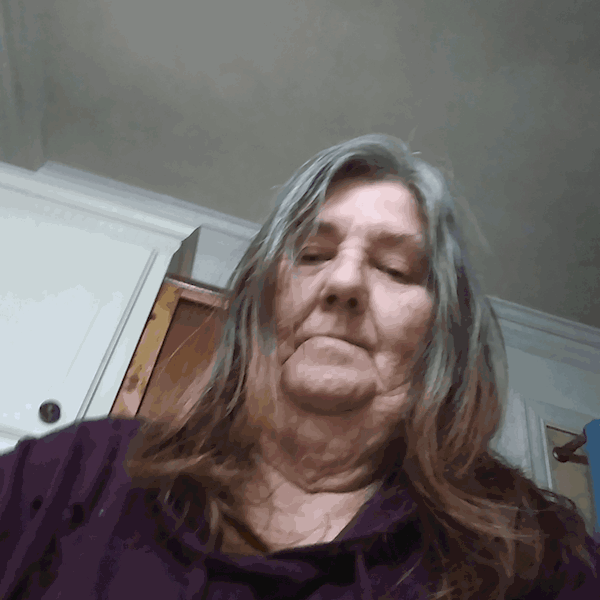NANCY