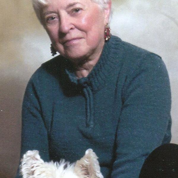 MARCIA
