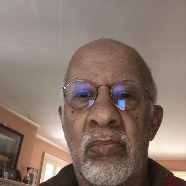 JOHN