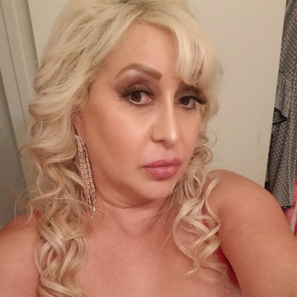 TERESA