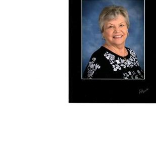 SHIRLEY