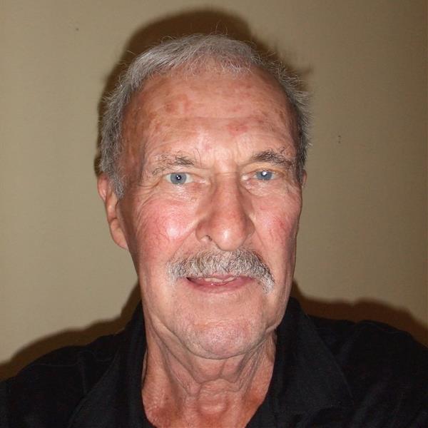 RON