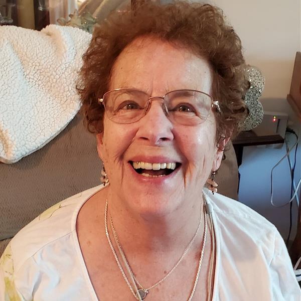 BARBARA