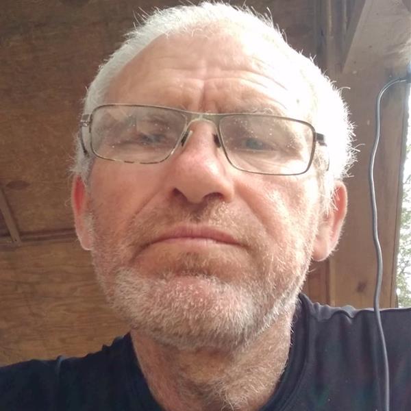 PAUL