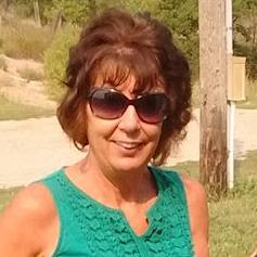 NANCY