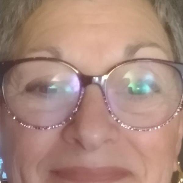 KAREN