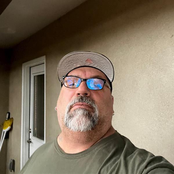 PAUL