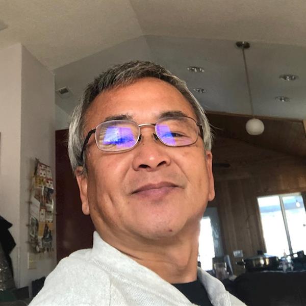LEN
