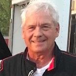 BRIAN