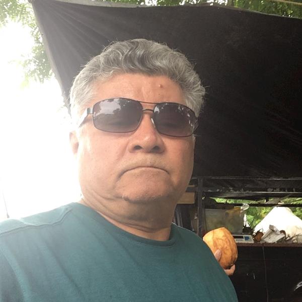 LUIS